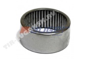 Ball Bearing