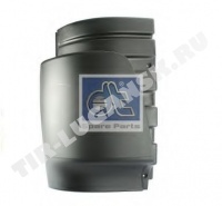 462507 DIESEL TECHNIC