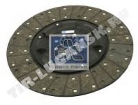 230284 DIESEL TECHNIC