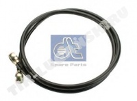Fuel line