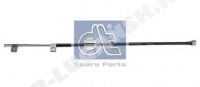 Guide pipe
