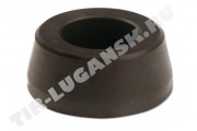 Rubber Buffer for Cabin