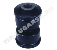 BK2881321SP Bergkraft