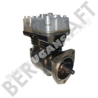 BK1204080AC Bergkraft