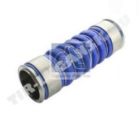 215185 DIESEL TECHNIC