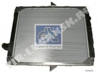 545251 DIESEL TECHNIC