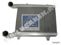 545260 DIESEL TECHNIC