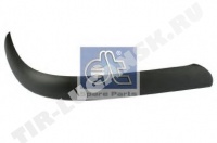 271422 DIESEL TECHNIC