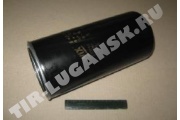 Фильтр масляный