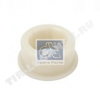 614014 DIESEL TECHNIC