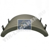 464068 DIESEL TECHNIC