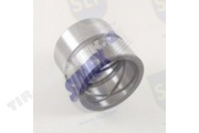 BUSHING