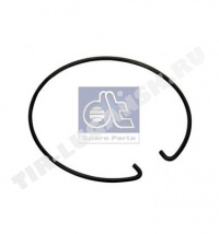 117071 DIESEL TECHNIC