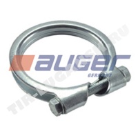 Хомут глушителя 96 mm