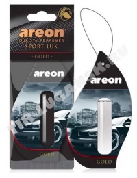 704LX01 AREON