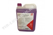 Антифриз G13 фиолетовый (готовый) (-35C) 5L