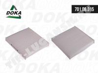 70108015 DOKA