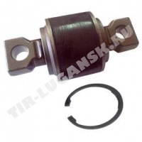 BALL JOINT (KIT)
