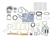 General overhaul kit