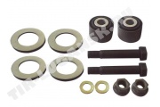 REPAIR KIT FOR CABIN