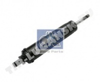 125681 DIESEL TECHNIC