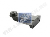 462542 DIESEL TECHNIC