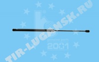 Амортизатор решетки 277-485mm/250N