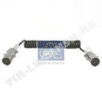 577009 DIESEL TECHNIC