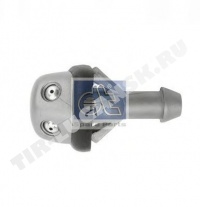 688113 DIESEL TECHNIC