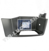 381012 DIESEL TECHNIC