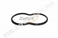 GASKET, THERMOSTAT
