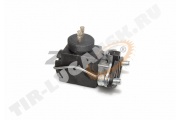 SELENOİD VALVE
