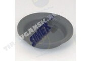 BRAKE DIAPHRAGM