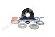 Подшипник подвесной D60