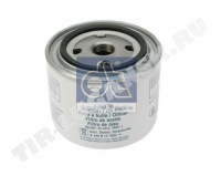 232170 DIESEL TECHNIC