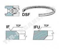 800045110000 Kolbenschmidt