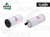 70105005 DOKA