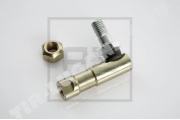 Наконечник троса КПП 8*10
