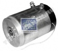 116099 DIESEL TECHNIC