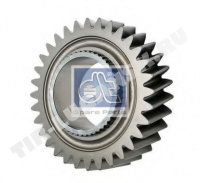 Gear