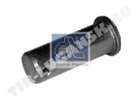 118024 DIESEL TECHNIC