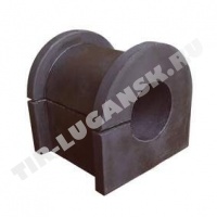 BK2901121SP Bergkraft