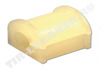 Stabilizer Mounting