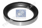 Valve seat ring