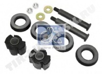 490558 DIESEL TECHNIC