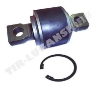 BK29011021SP Bergkraft