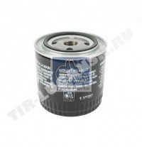 110295 DIESEL TECHNIC