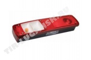 Фонарь задний RVI Premium NEW L