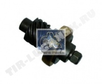 240150 DIESEL TECHNIC