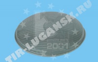 LENS